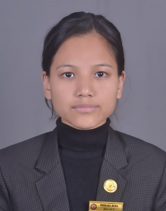 Project Lead Picture