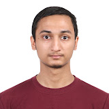 Project Lead Picture